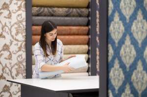 Installation Alpharetta Installation Alpharetta