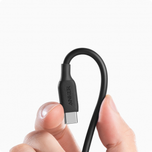 A Remarkable Fast-Charging Gadget: USB C Charger A Remarkable Fast-Charging Gadget: USB C Charger